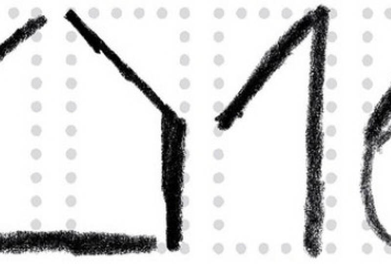 /uploads/images/sizeoriginalx1000/2dxRml5YCqFndoqp9rZs.jpg