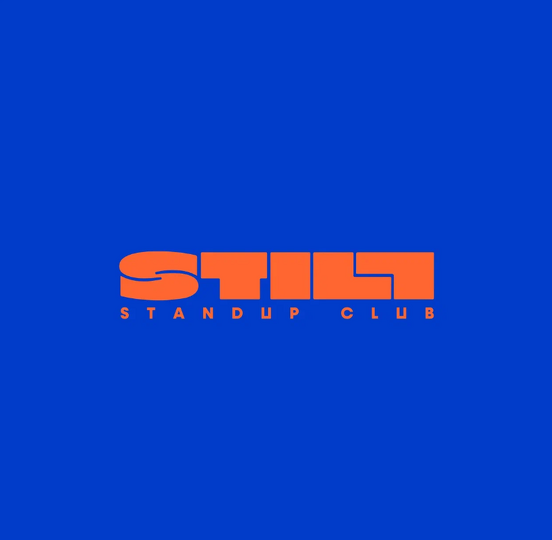 still_standup_club