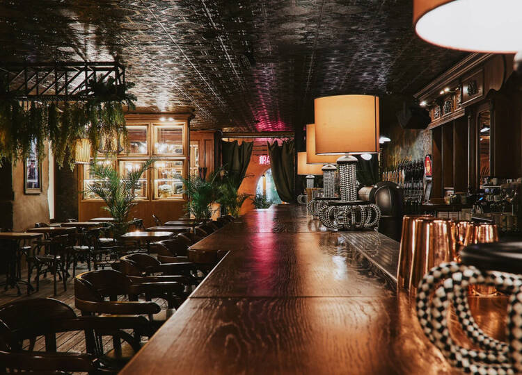 restoran_butcher__banker