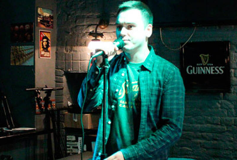 harats_irkutsk
