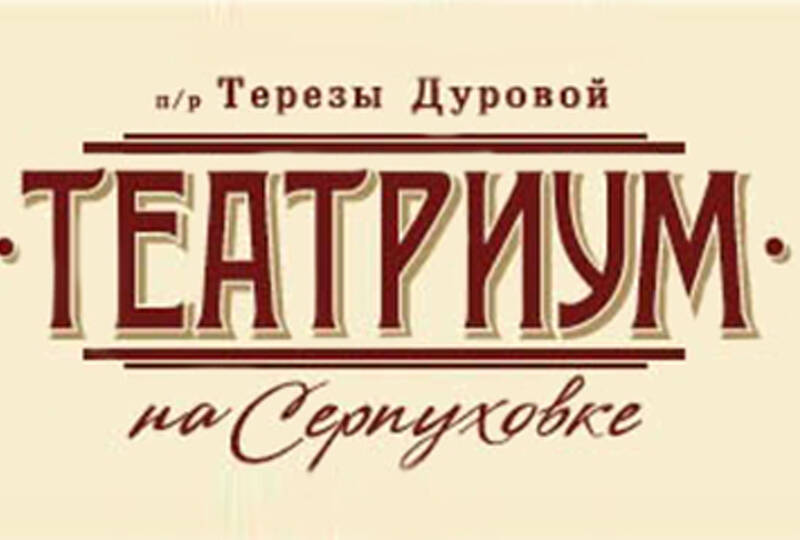 /uploads/images/sizeoriginalx1000/54Ekr-KYYg_35d_atydh.jpg