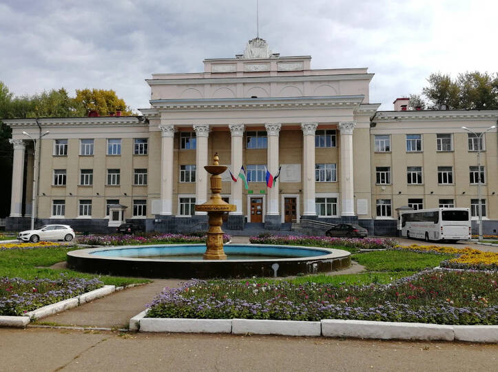 oktyabrskiy_muzykalnyy_kolledj