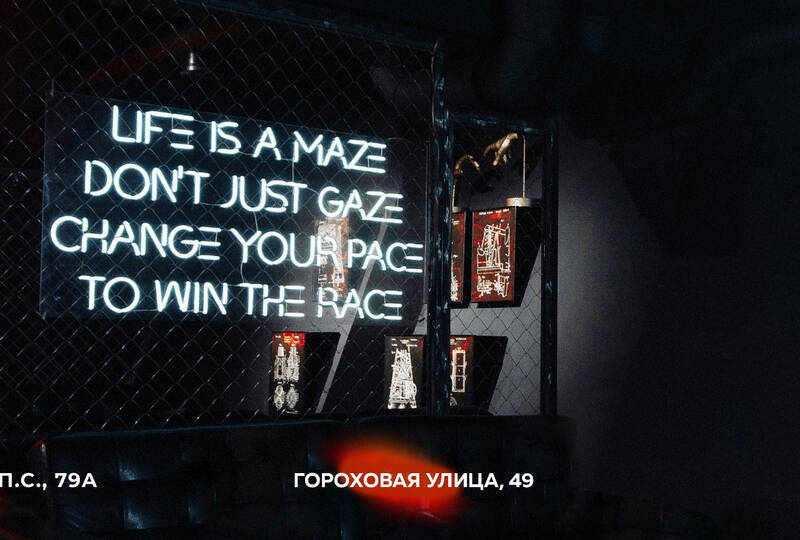 /uploads/images/sizeoriginalx1000/FRsQ_Ec7M80lSaZ1juNw.jpg
