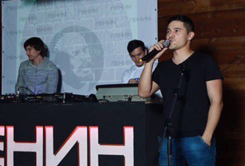 lenin_club__bar