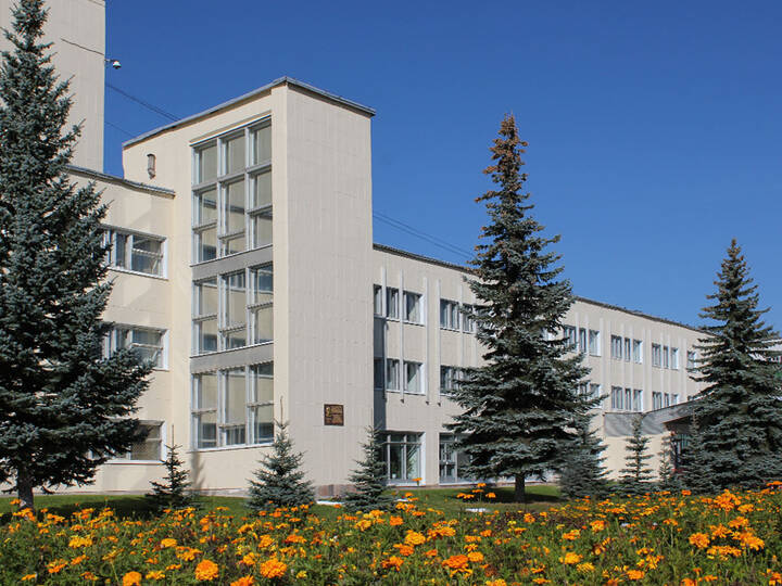 centralnyy_dvorec_kultury