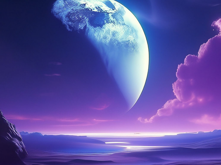 test_zalov