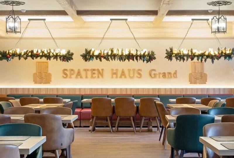 restoran_spaten_haus_grand