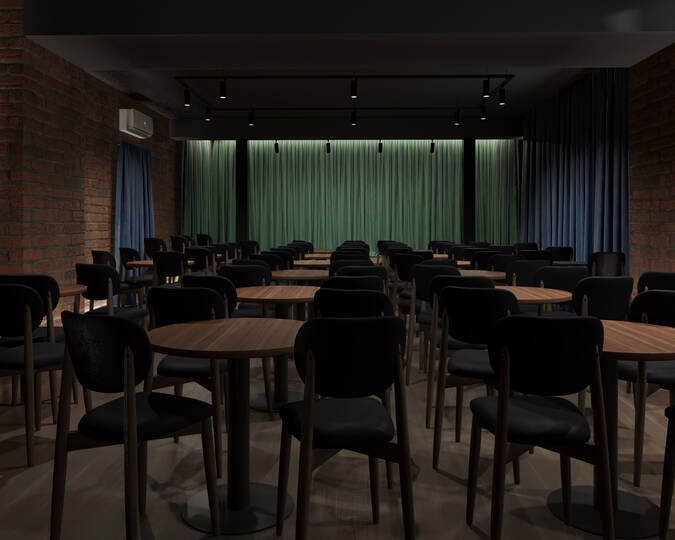 stendap_klub_na_griboedova