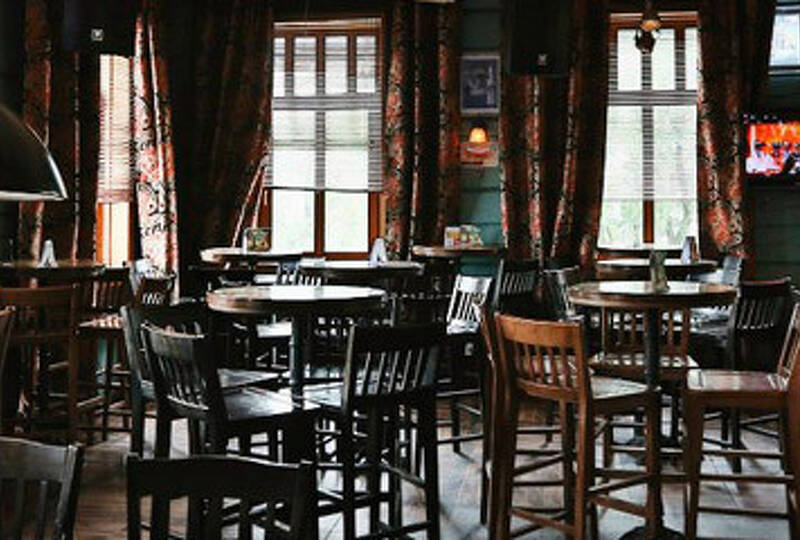 bar_krujal
