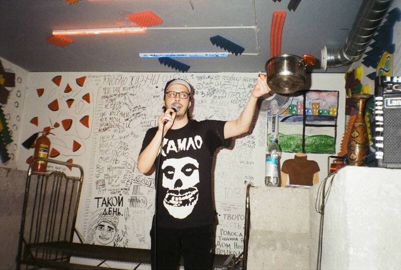 /uploads/images/sizeoriginalx1000/PLUtbUwOxBrqMTiY_-8V.jpg