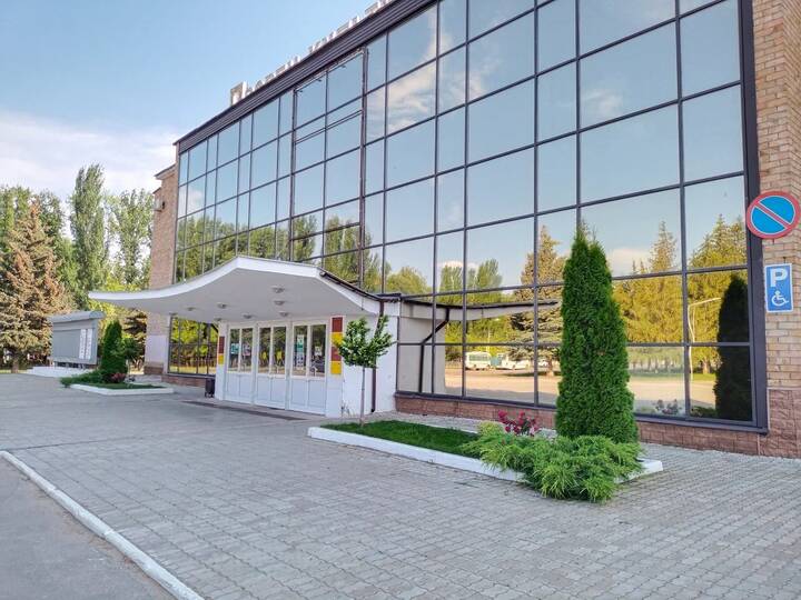 dk_rossiya