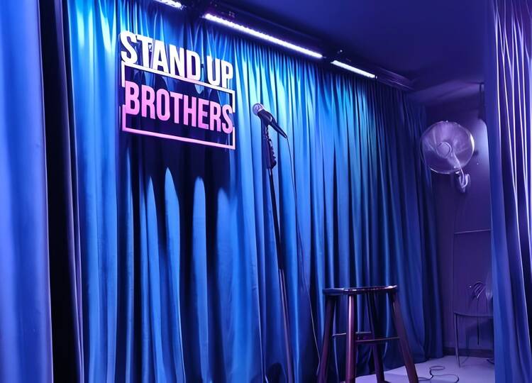 standup_brothers