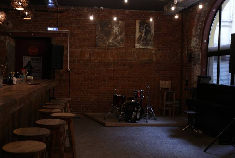 /uploads/images/sizeoriginalx1000/dL-6zY_kml1P5XbCxt08.jpg