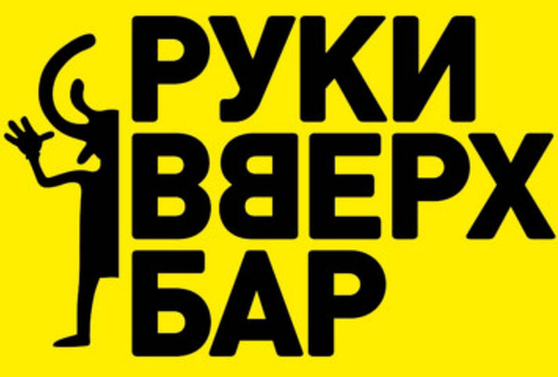 /uploads/images/sizeoriginalx1000/gQh05T0jn6233CyDoZy1.jpg