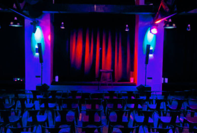 coin_event_hall