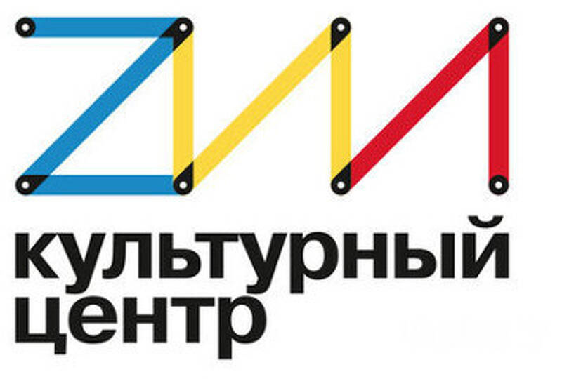 /uploads/images/sizeoriginalx1000/n8elnO_BmJbRw0MSKPOJ.jpg