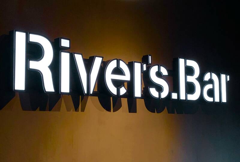 gastrobar_rivers