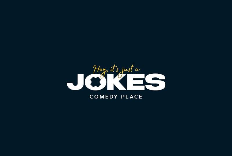 jokes_comedy_place
