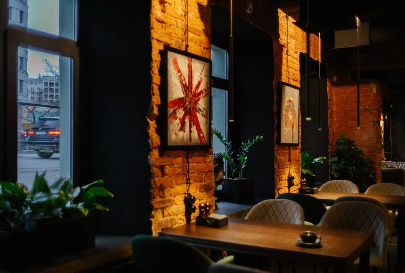 launj_bar_embers