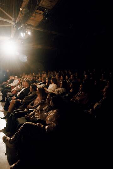 /uploads/images/sizeoriginalx1000/68oTUBfOIdVjp_WL8dN8.jpg