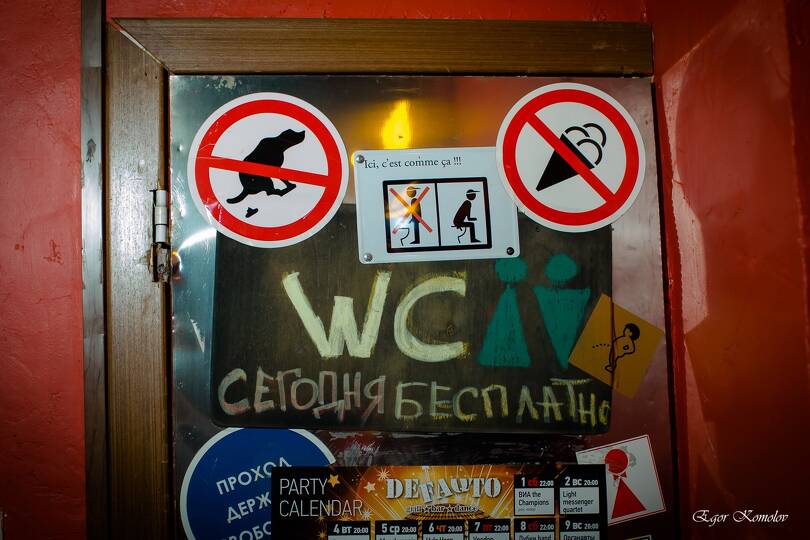 /uploads/images/sizeoriginalx1000/8jbAqlI1olAkoD9N_N0S.jpg