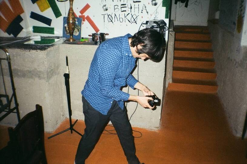 /uploads/images/sizeoriginalx1000/A6IdizNKLyvqMnDF75UZ.jpeg