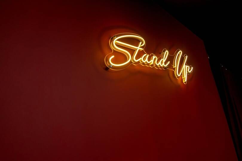 /uploads/images/sizeoriginalx1000/B8_EQ3mwEqpzwcFy1uVK.jpg