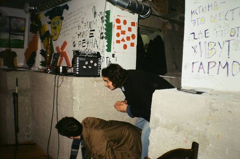 /uploads/images/sizeoriginalx1000/Cb4HeYO7gqyW7CJBn8Oo.jpeg