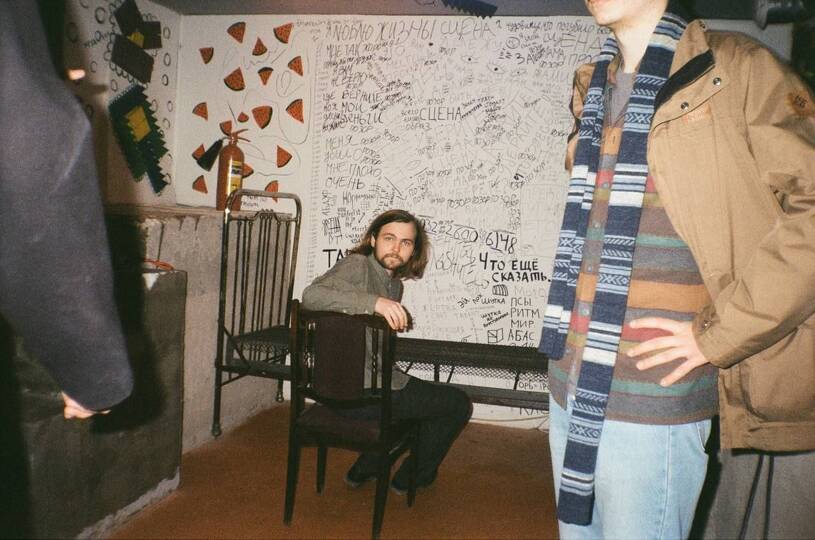 /uploads/images/sizeoriginalx1000/SzUzCZ2Ju4IamwauDJek.jpeg