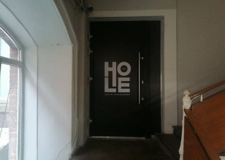 /uploads/images/sizeoriginalx1000/Xuqy7ehab1nHs_EaCU7s.jpg