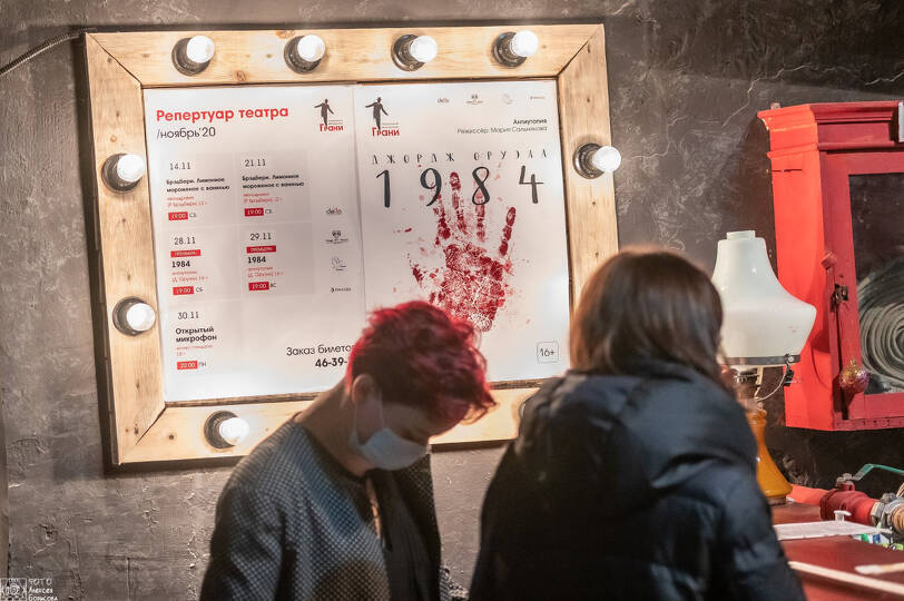 /uploads/images/sizeoriginalx1000/cJZUTOXxuWVyndJWaREi.jpg