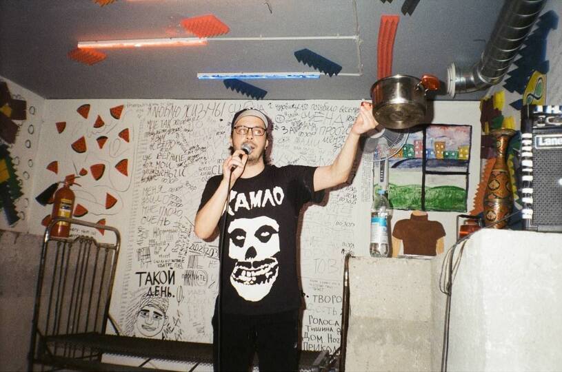 /uploads/images/sizeoriginalx1000/hwEH4LKBDQPG42FvcfH0.jpeg