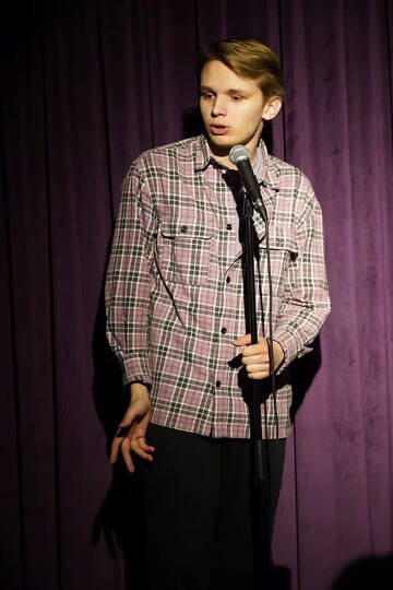 /uploads/images/sizeoriginalx1000/kz8XBFsEfqjLBgPJjyKb.jpg