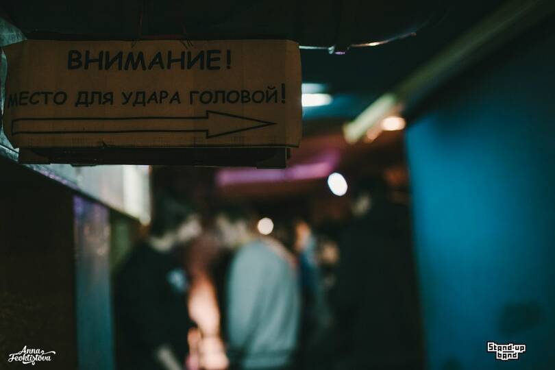/uploads/images/sizeoriginalx1000/s-Ae0-e28GqtnuIfuNN1.jpg