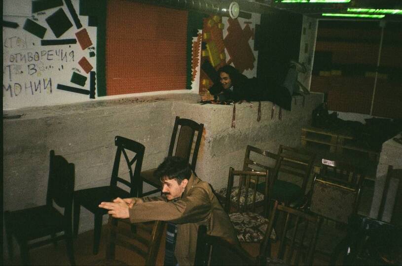/uploads/images/sizeoriginalx1000/ykVVB4dvK-z0mgz-SDMW.jpeg