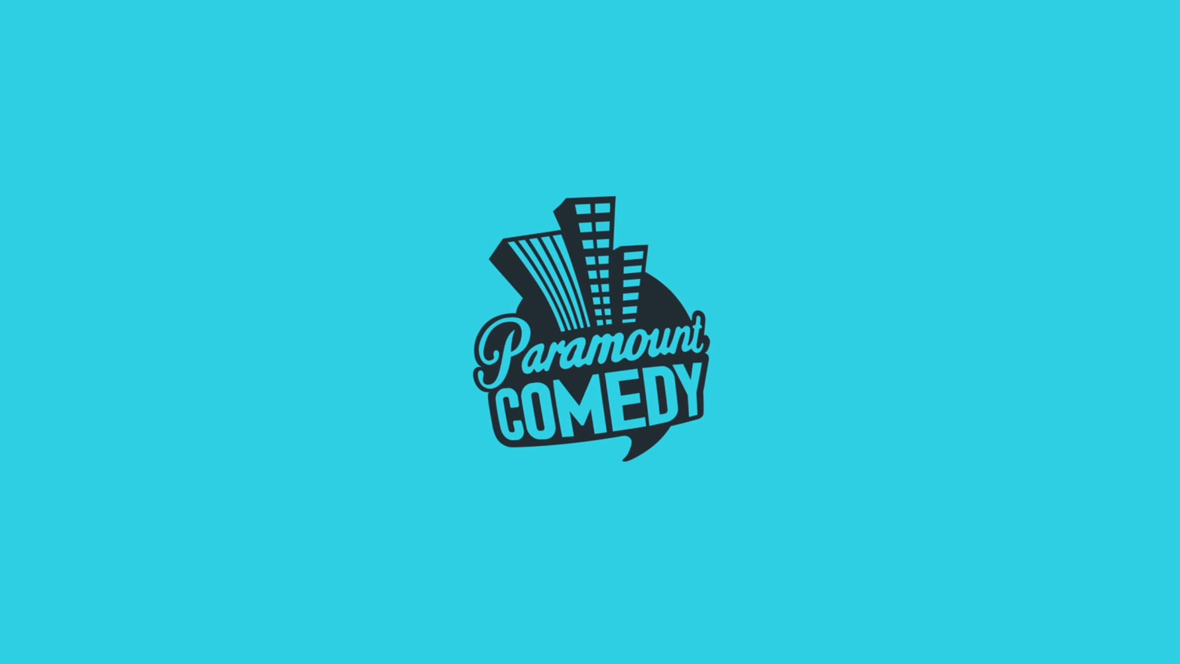 Премьера стендап-шоу на Paramount Comedy состоится 11 декабря