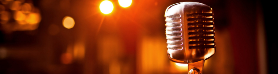 ТНТ проводит региональные фестивали проекта «Открытый микрофон»
