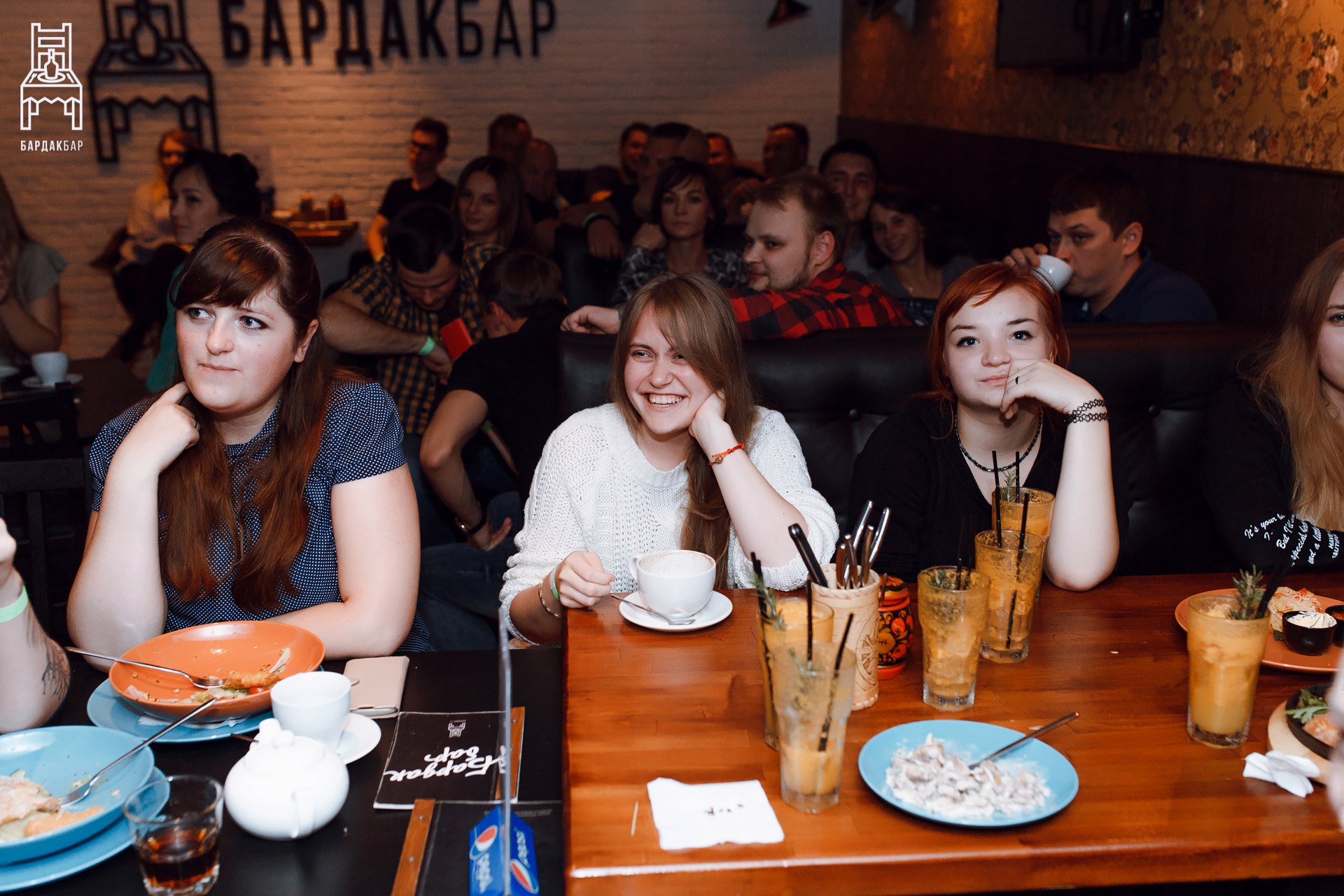 /uploads/photos/KPtdVSp8XmQSS79Oktfh.jpg