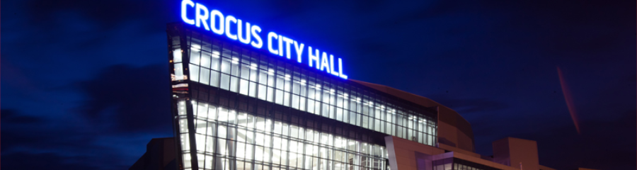 crocus_city_hall