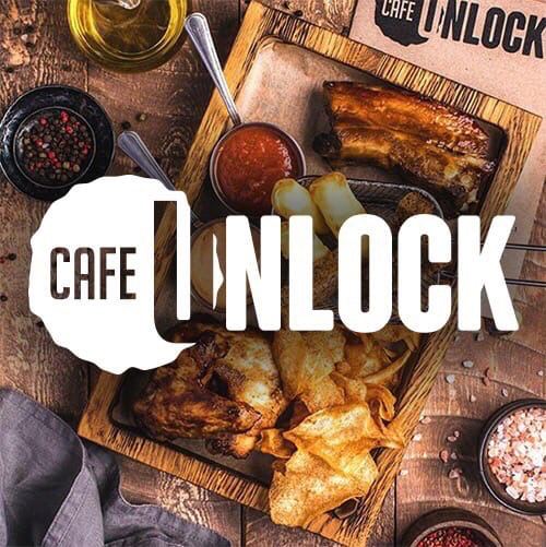 unlock_cafe