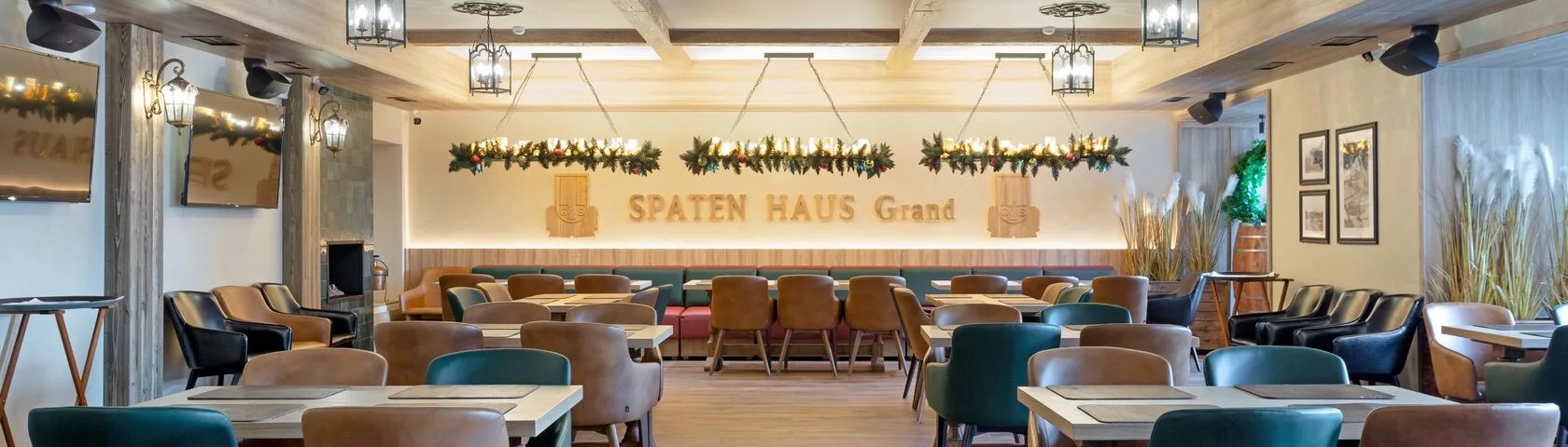 restoran_spaten_haus_grand