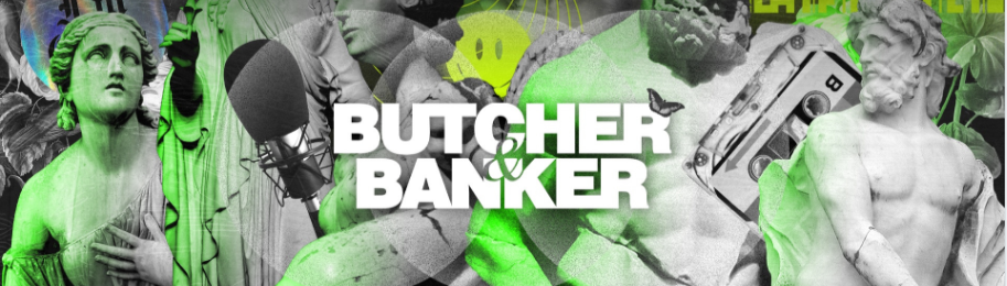 restoran_butcher__banker