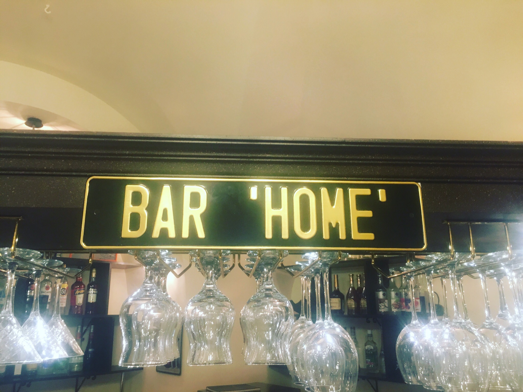 cafe_bar_home