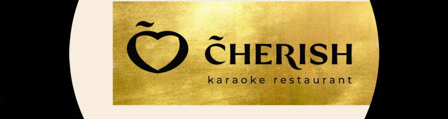 karaokerestoran_cherish