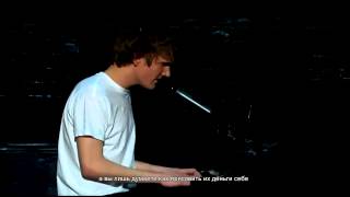 Bo Burnham - Art is dead