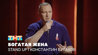 Сальников Алексей Борисович