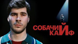 Богдан Лисевский "СОБАЧИЙ КАЙФ" Стендап 2025